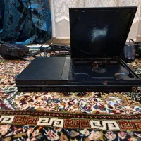 پلی استیشن 2