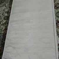 خوشخواب ،مبل ارزان