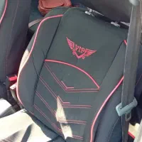 پراید مدل ۸۹ شاسی پلمپ|خودرو سواری و وانت|ملارد, |دیوار