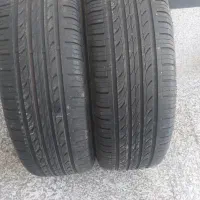 لاستیک