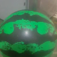 توپ