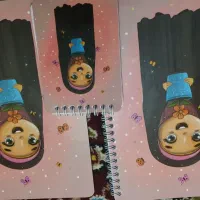 فروش محصولات فرهنگی|زیورآلات و اکسسوری|بهبهان, |دیوار