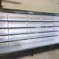 شرکت برودتی پارس صنعت