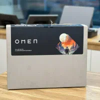 لپ‌تاپ برای همه نیازها نو و استوک با ضمانت|رایانه همراه|تهران, جردن|دیوار