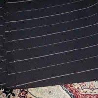 پارچه چوخه رانک