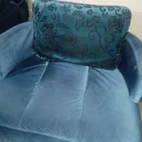 مبل راحتی ترک 7نفره