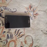 گوشی سامسونگ گلکسی j7