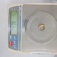 فروش فوری طلا.|جواهرات|یاسوج, |دیوار