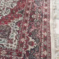 فرش|فرش|شیراز, سینما سعدی|دیوار