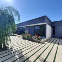 380مترویلامدرن-فوول-فرنیش-مناسب-سکونت-کرج