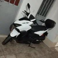 کویر موتور170S2