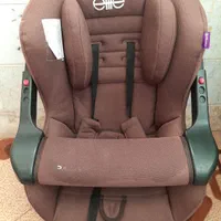 صندلی ماشین کودک