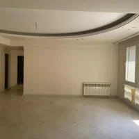 ۱۰۰متری دلباز و آفتابگیر با دید باغ|فروش آپارتمان|تهران, هزارسنگ|دیوار