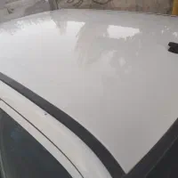 پراید مدل۹۰|خودرو سواری و وانت|قیدار, |دیوار