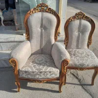 تعمیرات مبل بابهترین کیفیت|خدمات پیشه و مهارت|نیشابور, شهرک رسولی|دیوار