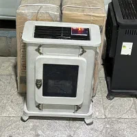 بخاری ۲۰۰۰ هزار و ۳۰۰۰ هزار