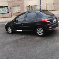 207|خودرو سواری و وانت|لنجان, |دیوار