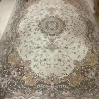 فروش لوازم منزل به علت مهاجرت