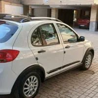 کوییک SR فول ۱۴۰۴