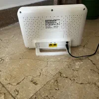 مودم 6200D مبین‌نت|مودم و تجهیزات شبکه|تهران, شاهین|دیوار