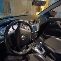 فروش خودرو تاراv2 فول آپشن|خودرو سواری و وانت|کرج, باغستان|دیوار