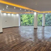 فروش اداری ۱۱۰ متری فول بازسازی چهاردانگه|فروش دفتر کار، اتاق اداری، مطب|چهاردانگه (تهران), |دیوار