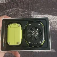 فن گوشی ایکس 111|لوازم جانبی موبایل و تبلت|تبریز, |دیوار