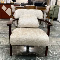 مبل راحتی/درجه کیفیتA|مبلمان خانگی و میز عسلی|تفرش, |دیوار