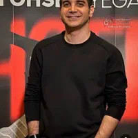 فروش بلیط محسن یگانه سانس ۱۰