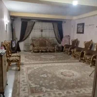 اپارتمان ۷۲ متری ابشناسان