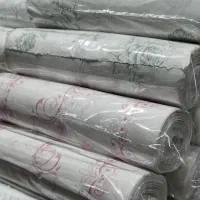 سفره یکبار به قیمت تولیدی در تبریز