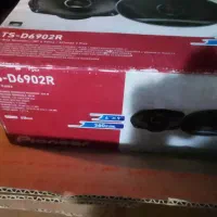 باند pioneer|قطعات یدکی و لوازم جانبی|یزد, |دیوار