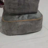 ساک ورزشی و مسافرتی و بقچه برای خونه و مسافرت