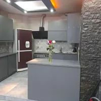 منزل ویلایی مرکز شهر بلوار مدرس فضل آباد|اجارهٔ کوتاه‌مدت آپارتمان و سوئیت|شیراز, فضل‌آباد|دیوار