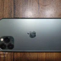 آیفون ۱۱pro