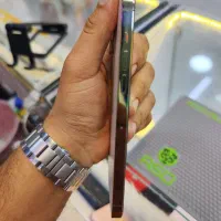 13promax|موبایل|درگهان, |دیوار