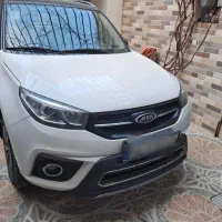 ام وی ام x33 مدل98 سند تک برگ