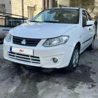 ساینا مدل ۹۸