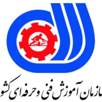 آموزش تعمیر کولر گازی-برد های الکترونیک