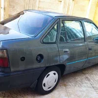 فروش دوو سیلو مدل78