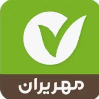 امتیاز وام ملی مهربانی ومهر ایران|خدمات مالی، حسابداری، بیمه|زنجان, |دیوار