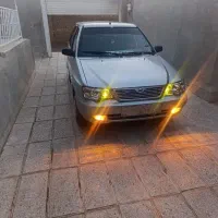 پراید132شاستی پلمپ خانگی