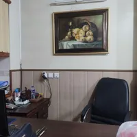 اجاره روزانه و ساعتی دفتر کار ۱۰۰ متری در جلالیه|اجارهٔ کوتاه‌مدت دفتر کار و فضای آموزشی|اصفهان, جلالیه|دیوار