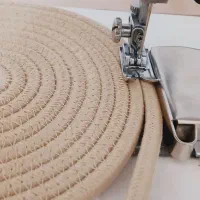 باکس نظم دهنده و ست سیسمونی|اسباب و اثاث بچه|بندرعباس, |دیوار