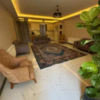 اجاره باغ جوپار