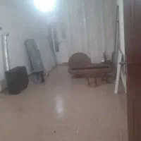 یک-واحد-مسکونی-هم-کف-فروشی-50-متری-امتیازات-کامل