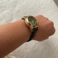 ساعت رومانسون|ساعت|تهران, شهرک آزمایش|دیوار