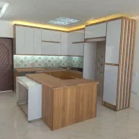 طراحی ،ساخت،نصب،تعمیرات