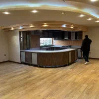 150-متر-فاز-دو-ورودی