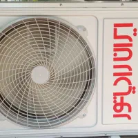 خدمات فنی بیگلری تعمیر انواع یخچال کولر لباسشویی|خدمات پیشه و مهارت|آستانه اشرفیه, |دیوار